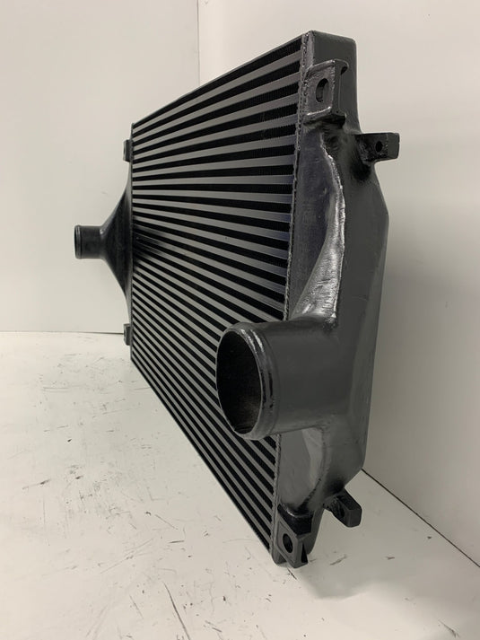 Volvo Charge Air Cooler