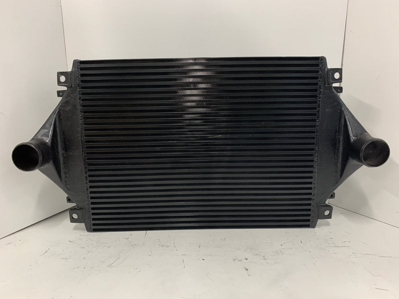 Load image into Gallery viewer, Volvo Charge Air Cooler # 607110 - Radiator Supply House
