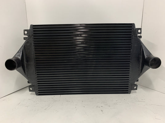 Volvo Charge Air Cooler