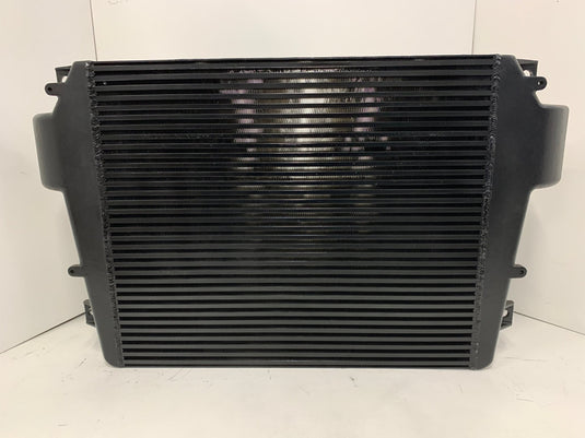 Volvo Charge Air Cooler