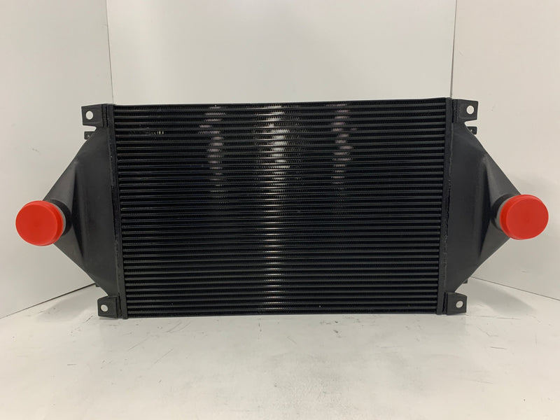 Load image into Gallery viewer, Volvo Charge Air Cooler # 607121 - Radiator Supply House
