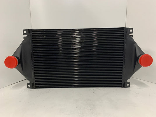 Volvo Charge Air Cooler