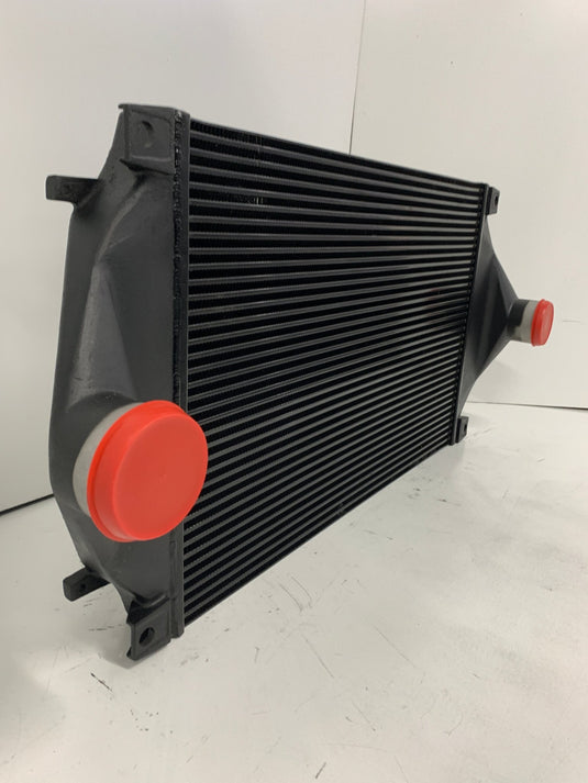 Volvo Charge Air Cooler