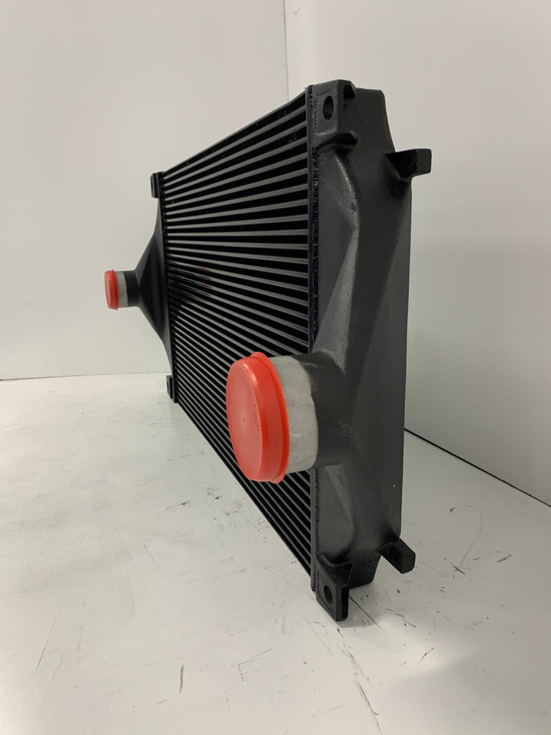 Load image into Gallery viewer, Volvo Charge Air Cooler # 607121 - Radiator Supply House
