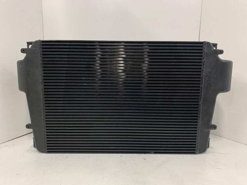 Load image into Gallery viewer, Volvo Charge Air Cooler # 607125 - Radiator Supply House

