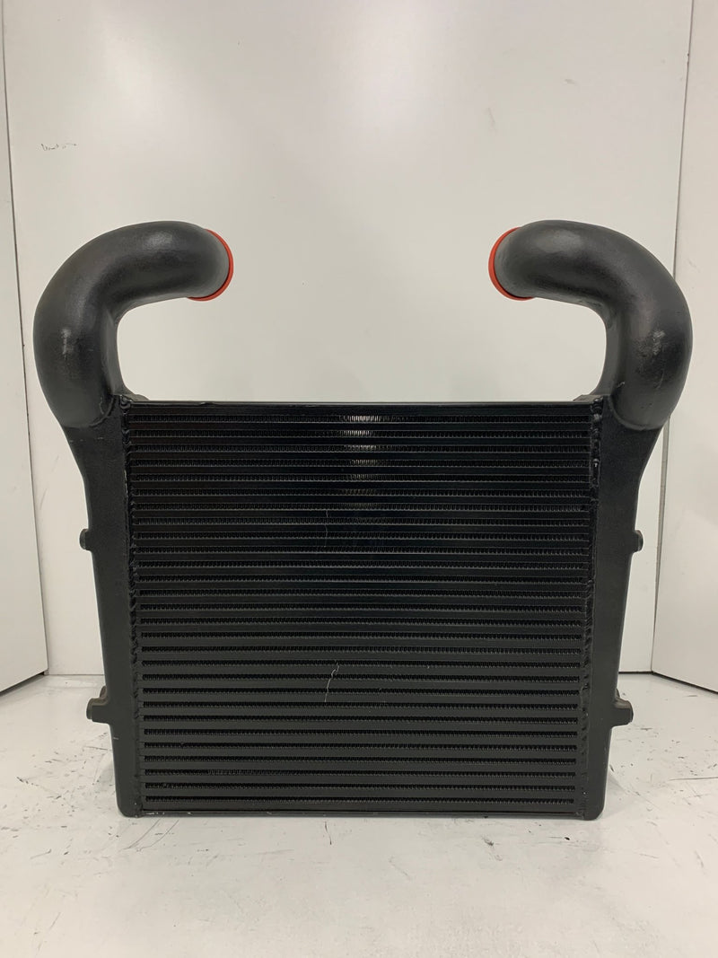 Load image into Gallery viewer, Volvo Charge Air Cooler # 607128 - Radiator Supply House
