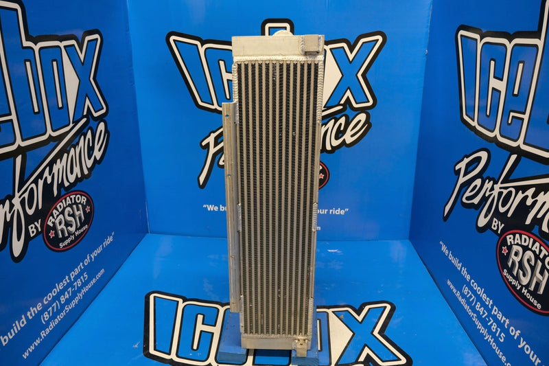 Load image into Gallery viewer, Volvo Charge Air Cooler # 890600 - Radiator Supply House
