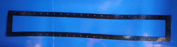 Volvo Gasket 