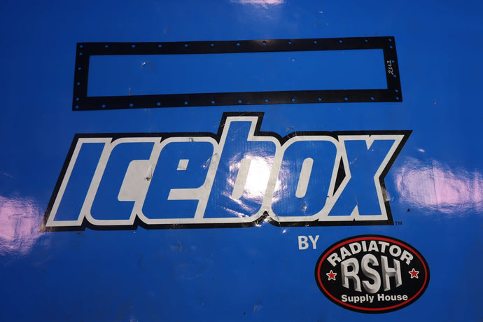 Volvo Gasket 
