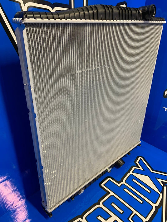 Liquidation Products – Radiator Supply House