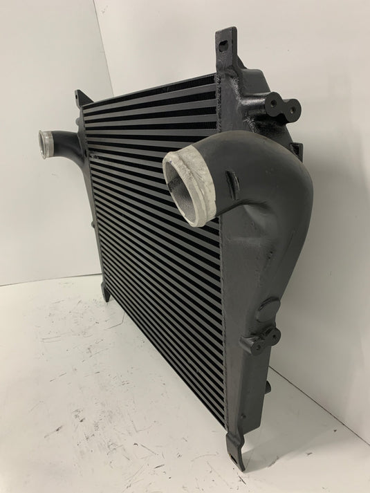 Volvo VG79 Charge Air Cooler