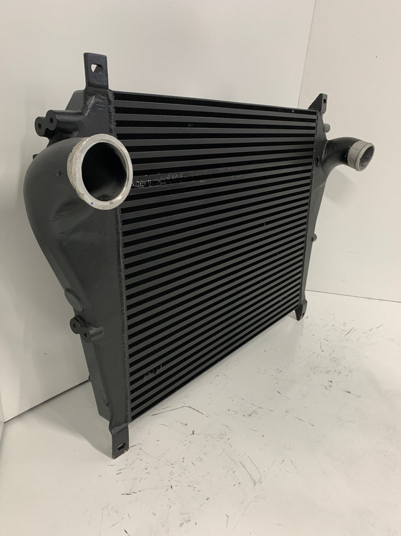 Load image into Gallery viewer, Volvo VG79 Charge Air Cooler # 607097 - Radiator Supply House
