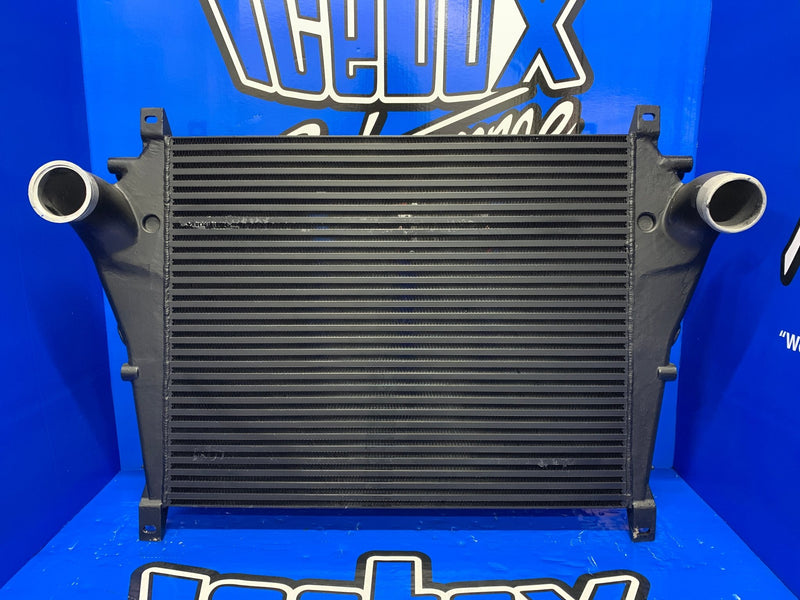 Load image into Gallery viewer, Volvo VG79 Charge Air Cooler # 607097 - Radiator Supply House
