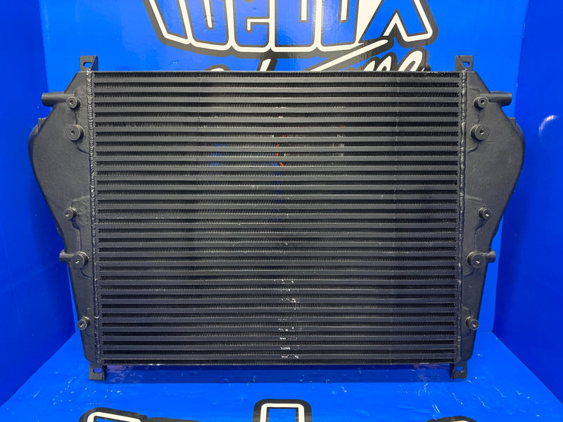 Load image into Gallery viewer, Volvo VG79 Charge Air Cooler # 607097 - Radiator Supply House
