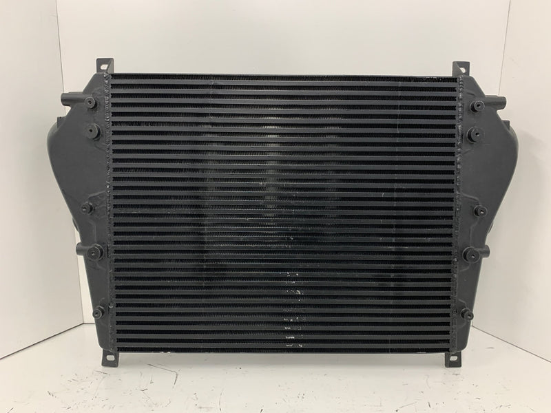 Load image into Gallery viewer, Volvo VG79 Charge Air Cooler # 607097 - Radiator Supply House
