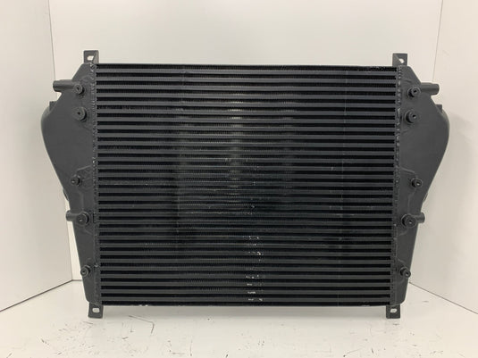 Volvo VG79 Charge Air Cooler