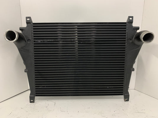 Volvo VG79 Charge Air Cooler