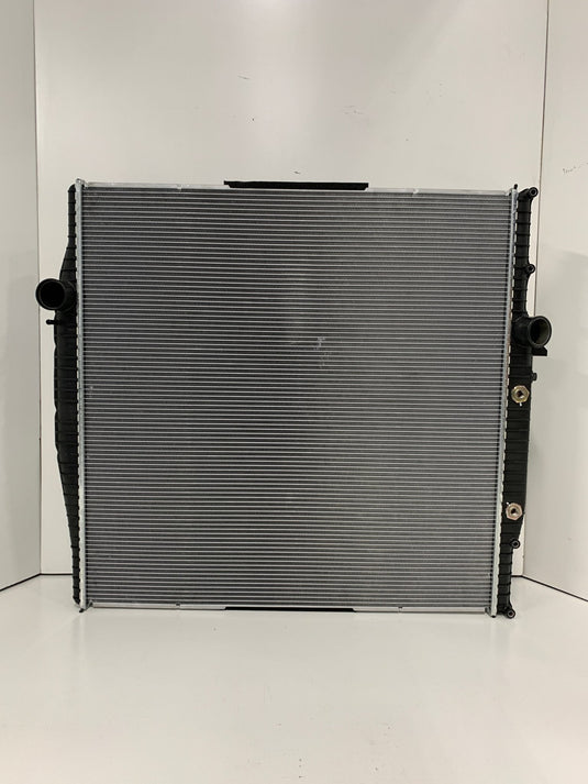 Volvo VHD Radiator