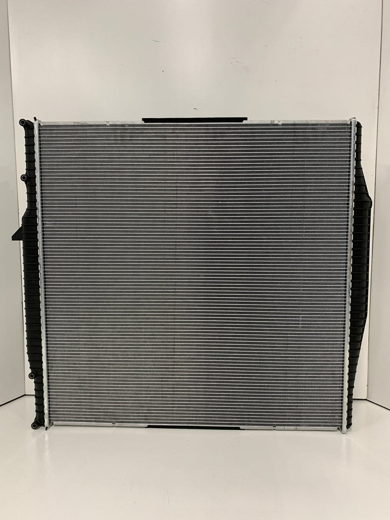 Load image into Gallery viewer, Volvo VHD Radiator # 607033 - Radiator Supply House
