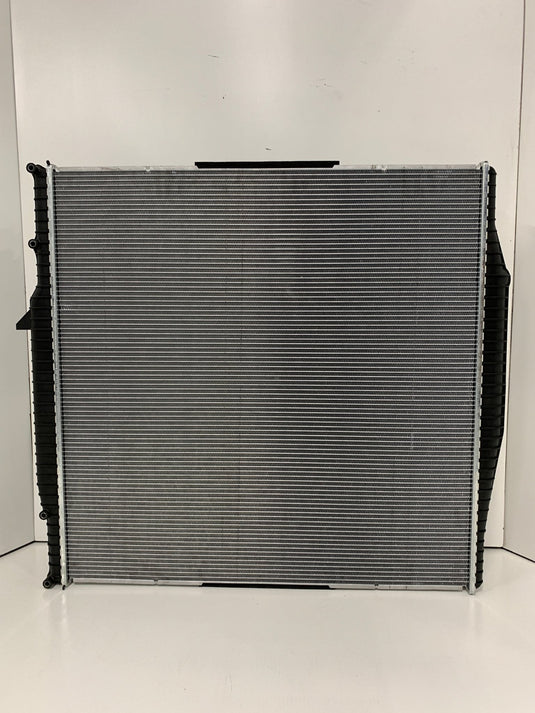 Volvo VHD Radiator