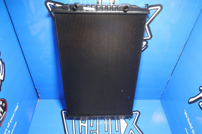 Volvo WG Series Radiator 