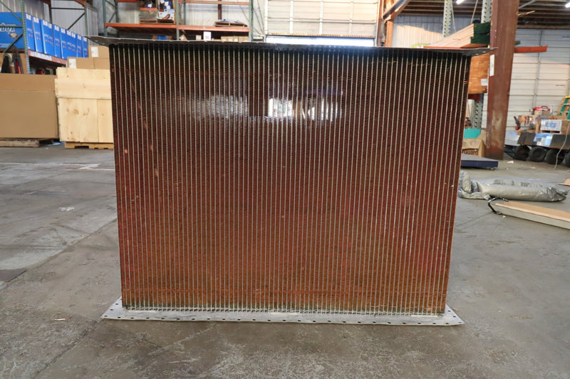 Load image into Gallery viewer, Volvo WI Model Radiator Core # 607129 - Radiator Supply House

