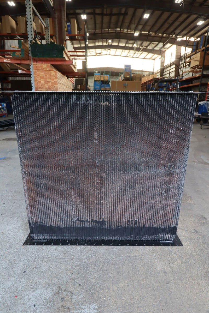 Load image into Gallery viewer, Western Star A-1102-5DT,20001-3462,20013463 Radiator Core # 608074 - Radiator Supply House
