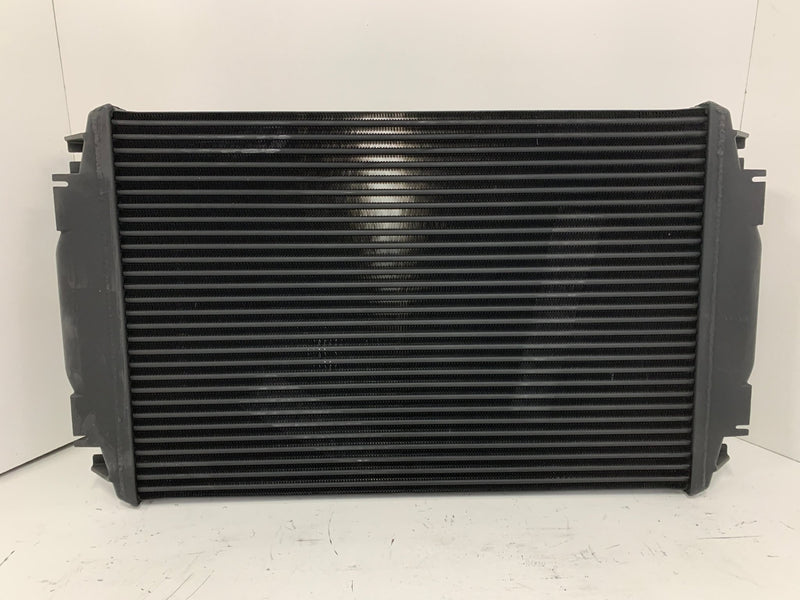 Load image into Gallery viewer, Western Star Charge Air Cooler # 608048 - Radiator Supply House
