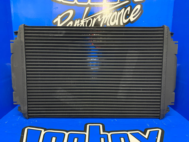 Load image into Gallery viewer, Western Star Charge Air Cooler # 608048 - Radiator Supply House
