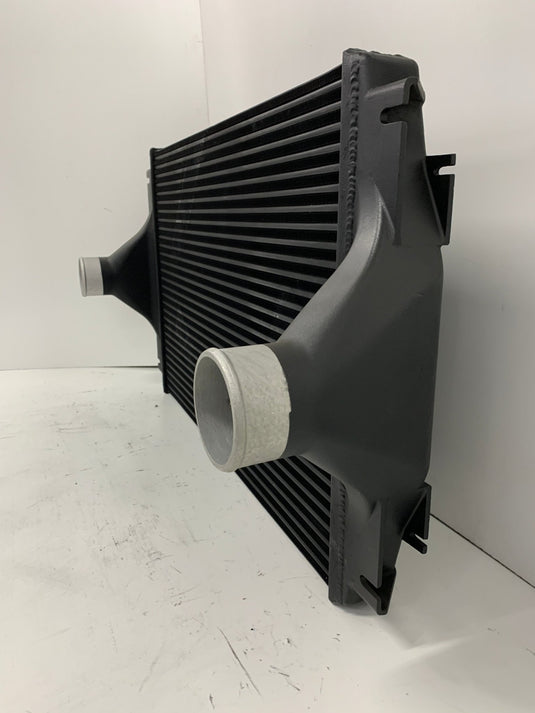 Western Star Charge Air Cooler