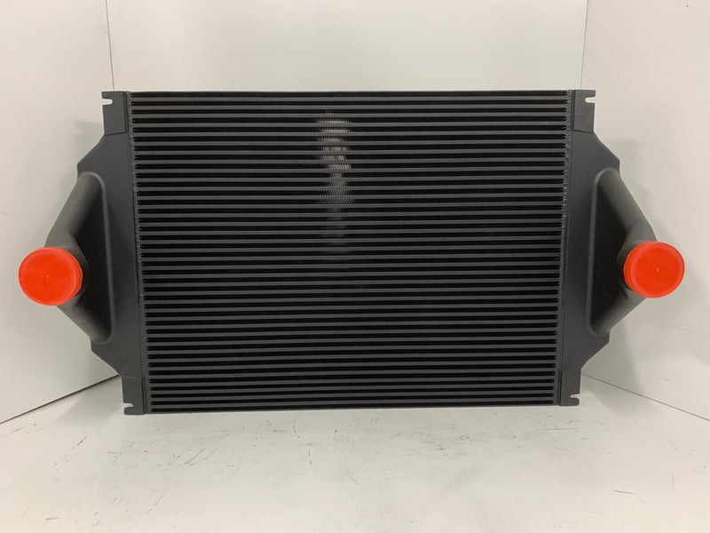 Load image into Gallery viewer, Western Star Charge Air Cooler # 608055 - Radiator Supply House
