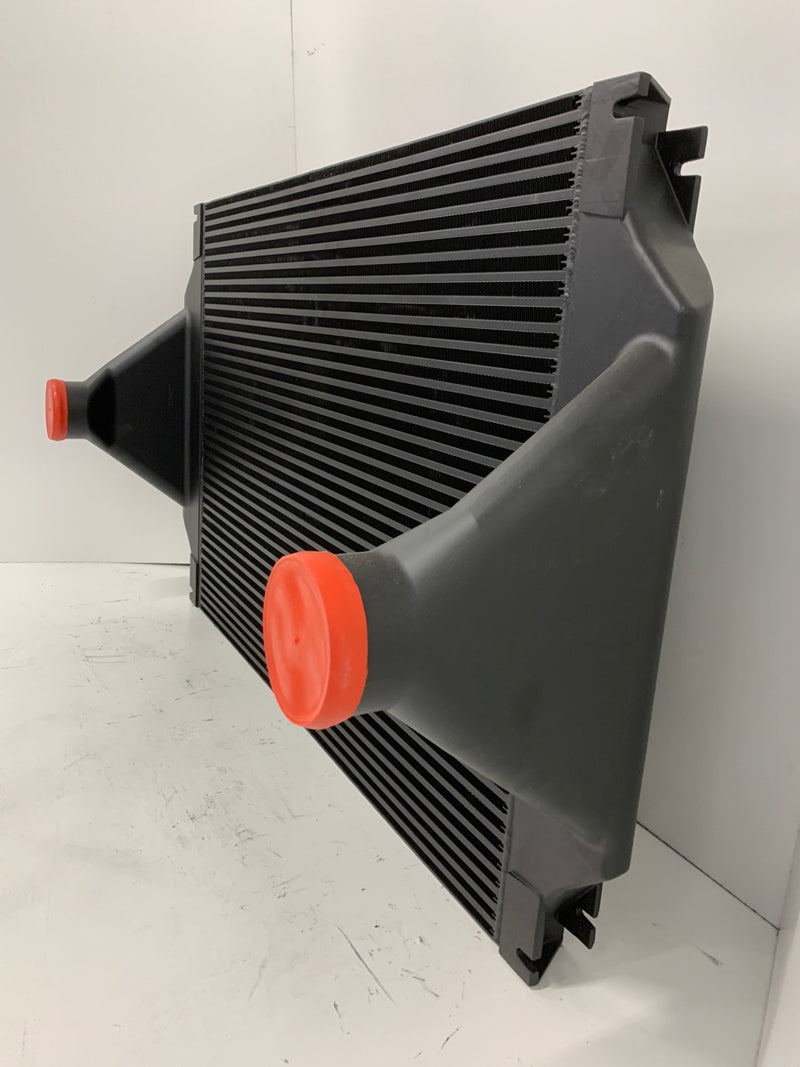 Load image into Gallery viewer, Western Star Charge Air Cooler # 608055 - Radiator Supply House
