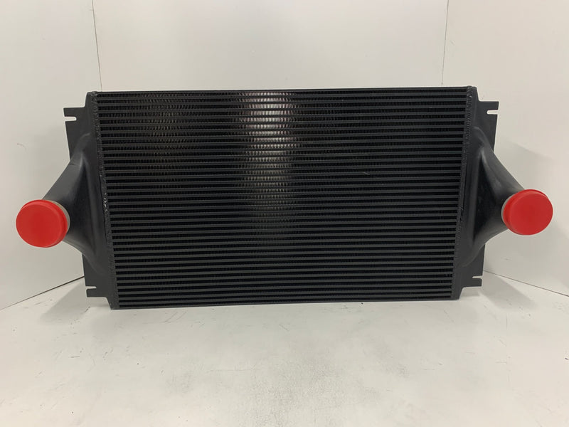 Load image into Gallery viewer, Western Star Charge Air Cooler # 608064 - Radiator Supply House
