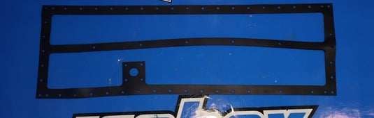 Western Star Gasket