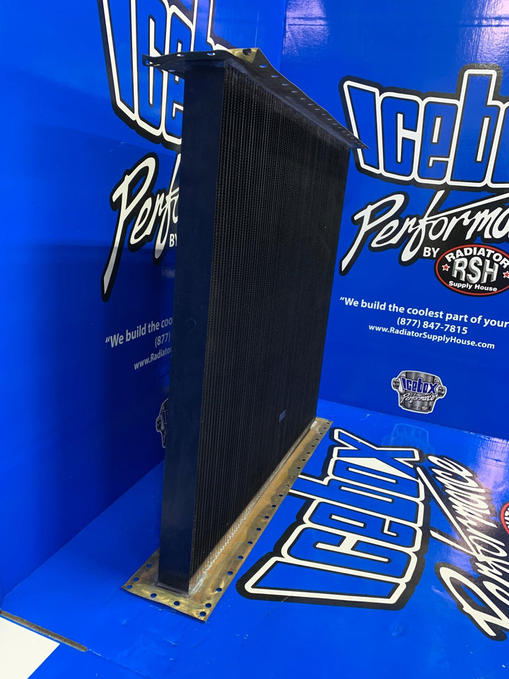 Radiator Cores Radiator Supply House