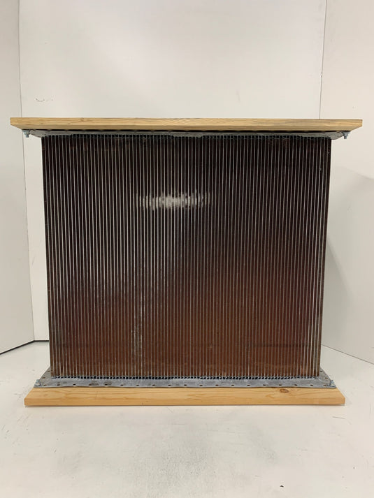 Western Star Radiator Core