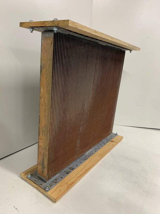 Western Star Radiator Core