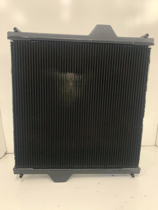 White 8810 Tractor Radiator