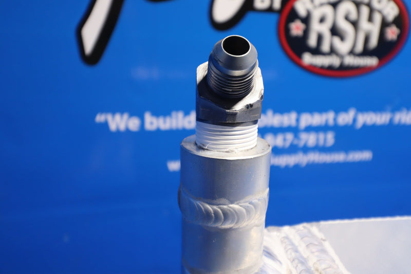 Sprayer Untuk Radiator Willmar Sprayer Oil Cooler # 820211 – Radiator Supply House